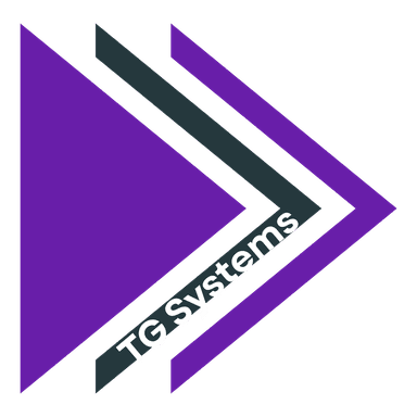 Trigig Systems